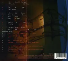 SEA OF MEMORIES thumbnail