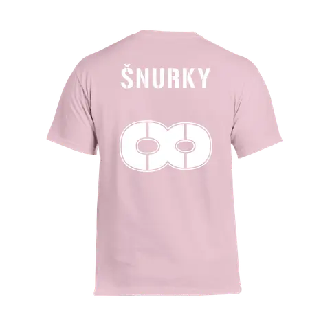 Šnurky