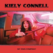 MY OWN COMPANY thumbnail