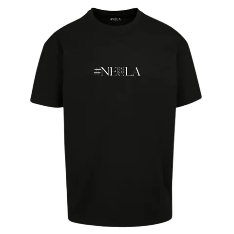 #NEdokonaLA