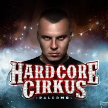 Hardcore Cirkus thumbnail
