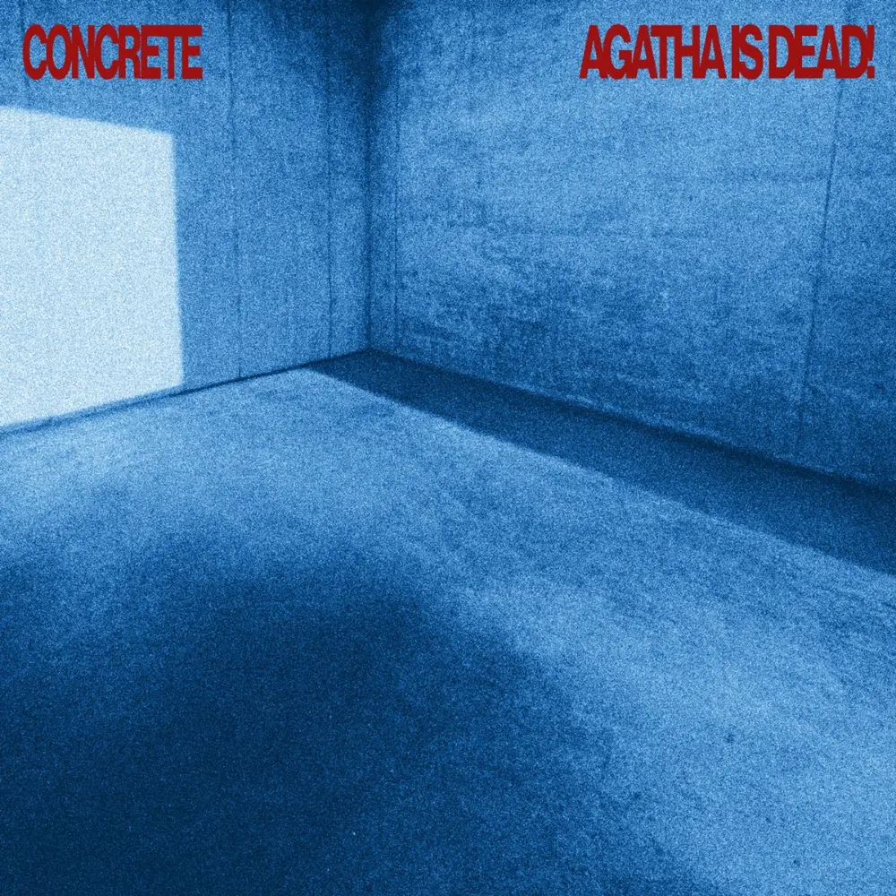 CONCRETE