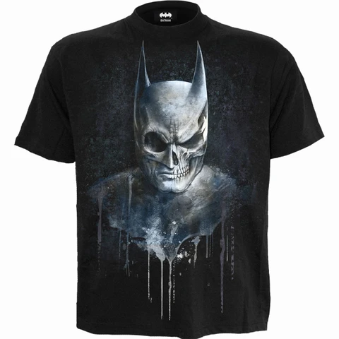 Batman Nocturnal