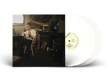 Logic, Vinyl COLLEGE PARK (INDIE EX)