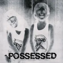 POSSESSED thumbnail