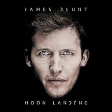 CD MOON LANDING