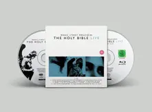 The Holy Bible Live thumbnail