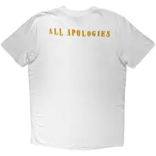 All Apologies thumbnail