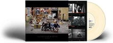 Mumford & Sons, Vinyl BABEL