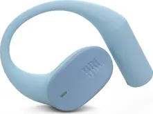 JBL Sense Lite Blue thumbnail