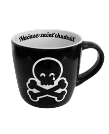 Načase začať chudnúť thumbnail