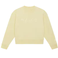 Crewnecks
