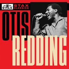 CD Stax Classics