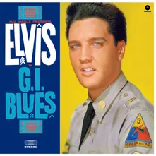G.I. BLUES thumbnail