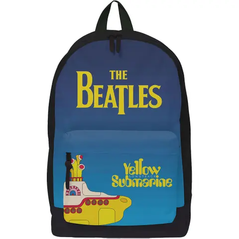 Yellow Submarine Film