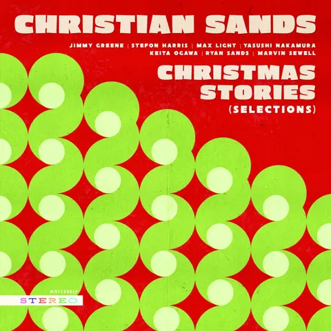 Christmas Stories