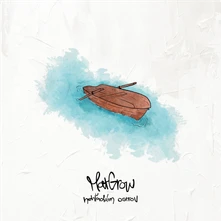 CD Nehľadám ostrov