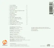 The Yardbirds – BIRDLAND =DIGIPACK= (CD)