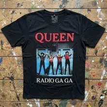 Radio Ga Ga thumbnail