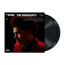 The Highlights thumbnail