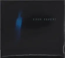 Simon Goubert – NOUS VERRONS (CD)