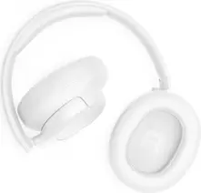 JBL Tune 730BT White thumbnail