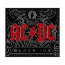 Black Ice