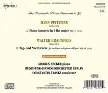 ROMANTIC PIANO CONCERTO VOL.79 thumbnail