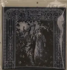LABYRINTHINE thumbnail
