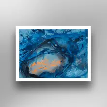 Blue Abyss thumbnail