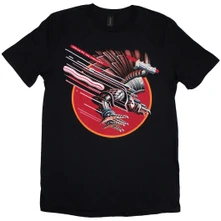 Tričko Screaming For Vengeance