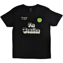 70s Logo & Years thumbnail