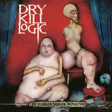The Darker Side Of Nonsense thumbnail