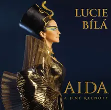 Aida a jiné klenoty thumbnail