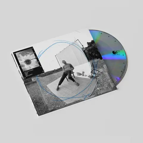 Collections From the Whiteout