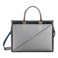 Bags & Travel – AT&T Executive computer brief (Bag)