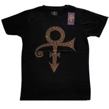 Gold Symbol thumbnail