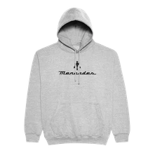 Maserati mercedes thumbnail