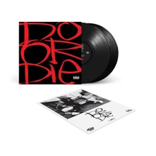 Vinyl PICTURE THIS