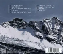 True North thumbnail