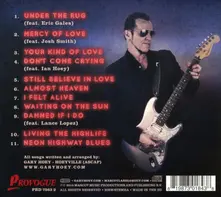 NEON HIGHWAY BLUES thumbnail