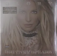 Glory thumbnail