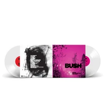 Bush, Vinyl Loaded: The Greatest Hits 1994-2023