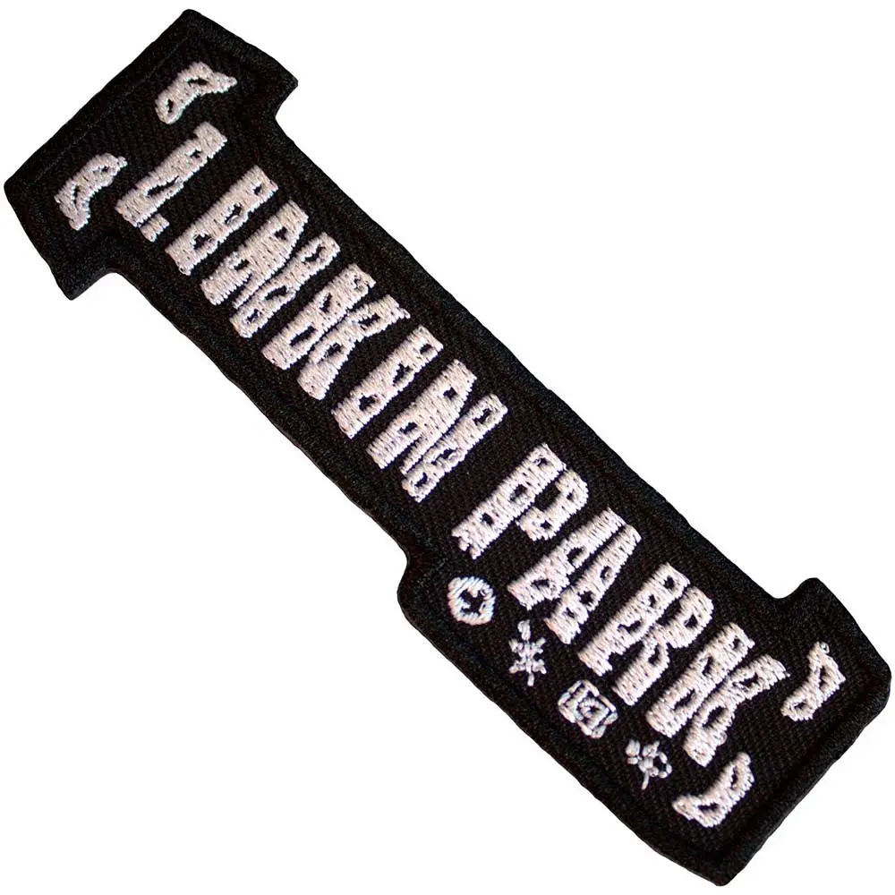 Bracket Logo