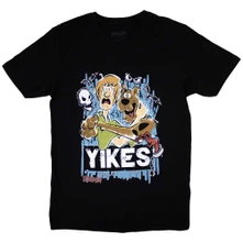Yikes! thumbnail