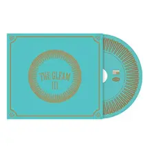 THE THIRD GLEAM thumbnail