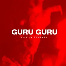 LIVE IN CONCERT thumbnail