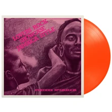 Vinyl LOVERS ROCK SHOWCASE JAMAICA STYLE
