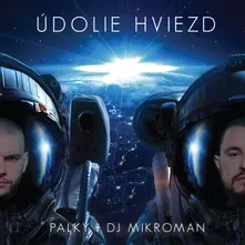 Údolie Hviezd thumbnail