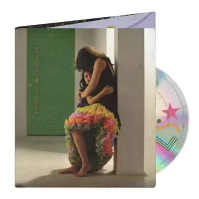 Familia (Deluxe Edition)